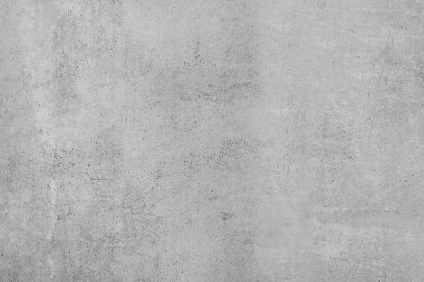 Best Concrete Sealing and Maintenance in Minden, LA